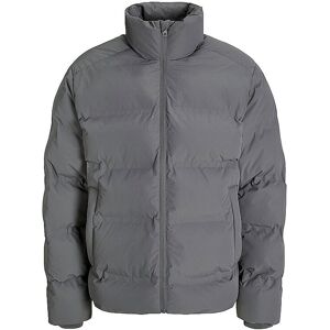 Jack & Jones Steppjacke JJESOHO gris S - Publicité Jack & Jones Steppjacke JJESOHO gris S - Publicité