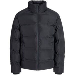 Jack & Jones Steppjacke JJESOHO noir XL - Publicité Jack & Jones Steppjacke JJESOHO noir XL - Publicité