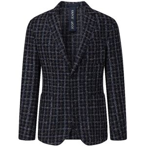 Joop Blazer bleu marine 54 - Publicité Joop Blazer bleu marine 54 - Publicité