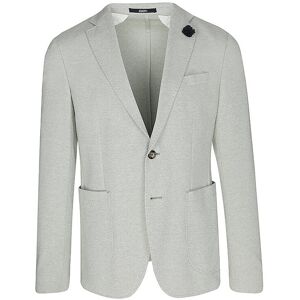 Joop Blazer vert clair 48 - Publicité Joop Blazer vert clair 48 - Publicité