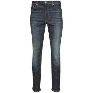 Levis Jeans Slim Fit 511 bleu 32/L36 - Publicité Levis Jeans Slim Fit 511 bleu 32/L36 - Publicité
