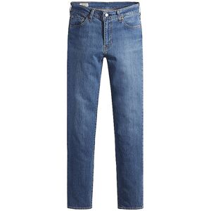 Levis Jeans Slim Fit 511 bleu 32/L36 - Publicité Levis Jeans Slim Fit 511 bleu 32/L36 - Publicité