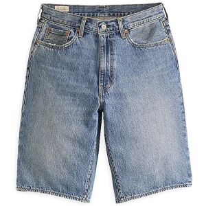 Levis Jeansshorts 478 bleu 30 - Publicité Levis Jeansshorts 478 bleu 30 - Publicité