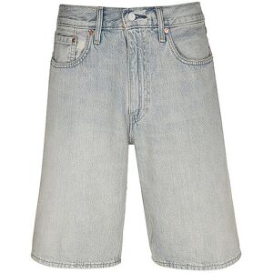 Levis Jeansshorts 478 bleu clair 34 - Publicité Levis Jeansshorts 478 bleu clair 34 - Publicité