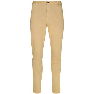 Luis Trenker Pantalon traditionnel LUBONO marron clair 48 - Publicité Luis Trenker Pantalon traditionnel LUBONO marron clair 48 - Publicité