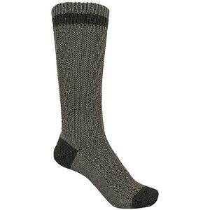 Luise Steiner Chaussettes olov-loden olive 40-41 - Publicité Luise Steiner Chaussettes olov-loden olive 40-41 - Publicité