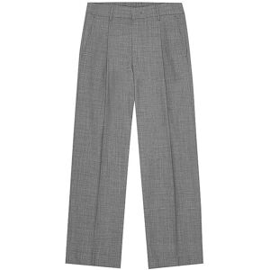 Nn.07 Chino KAY gris clair 34/L32 - Publicité Nn.07 Chino KAY gris clair 34/L32 - Publicité