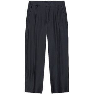 Nn.07 Chino KAY bleu 31/L32 - Publicité Nn.07 Chino KAY bleu 31/L32 - Publicité