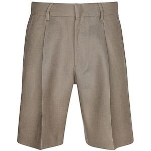 Nn.07 Shorts KAY beige 32 - Publicité Nn.07 Shorts KAY beige 32 - Publicité