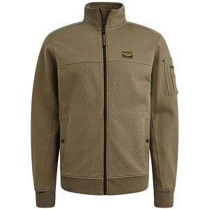 Pme Legend Veste de terrain vert M - Publicité Pme Legend Veste de terrain vert M - Publicité