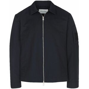 Replay Veste bleu S - Publicité Replay Veste bleu S - Publicité
