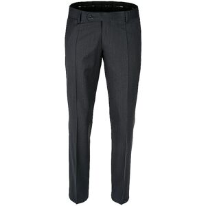 Robson Pantalon de costume gris 60 - Publicité Robson Pantalon de costume gris 60 - Publicité