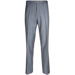 Robson Pantalon de costume Primus bleu 56 - Publicité Robson Pantalon de costume Primus bleu 56 - Publicité