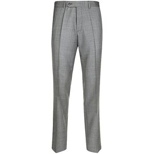 Robson Pantalon de costume Primus gris 114 - Publicité Robson Pantalon de costume Primus gris 114 - Publicité