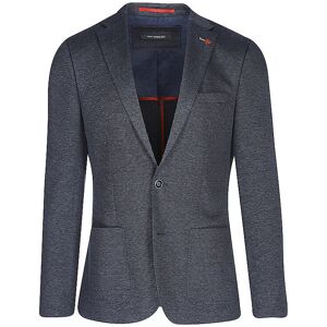 Robson Blazer bleu 27 - Publicité Robson Blazer bleu 27 - Publicité