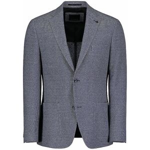 Robson Blazer bleu marine 98 - Publicité Robson Blazer bleu marine 98 - Publicité