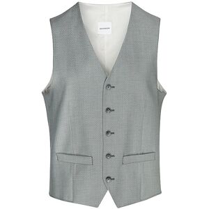 Robson Gilet de costume vert 26 - Publicité Robson Gilet de costume vert 26 - Publicité