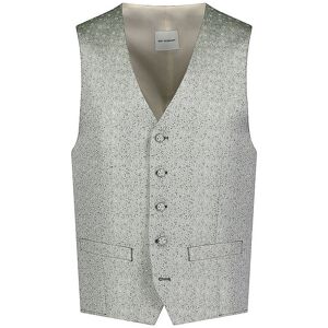 Robson Gilet de costume vert clair 27 - Publicité Robson Gilet de costume vert clair 27 - Publicité