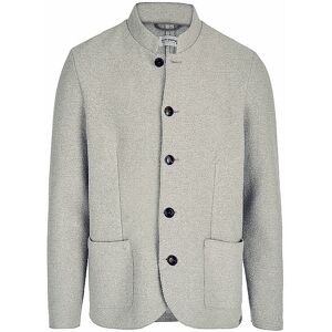 Stapf Veste de costume traditionnelle MAXI gris clair XXL - Publicité Stapf Veste de costume traditionnelle MAXI gris clair XXL - Publicité