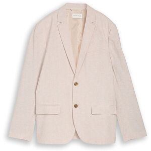 Tom Tailor Sakko beige 48 - Publicité Tom Tailor Sakko beige 48 - Publicité