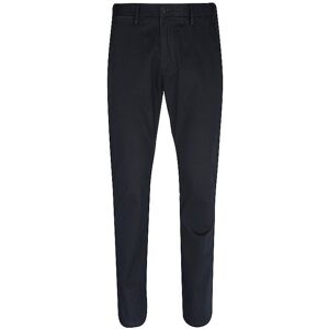 Tommy Hilfiger Chino Coupe Droite DENTON bleu 34/L36 - Publicité Tommy Hilfiger Chino Coupe Droite DENTON bleu 34/L36 - Publicité