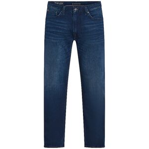 Tommy Hilfiger Jeans Slim Fit CORE BLEECKER bleu 30/L32 - Publicité Tommy Hilfiger Jeans Slim Fit CORE BLEECKER bleu 30/L32 - Publicité