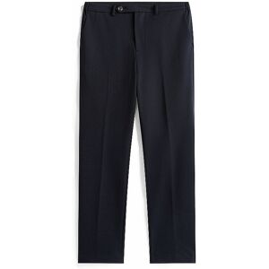 Tommy Hilfiger Chino bleu 31/L34 - Publicité Tommy Hilfiger Chino bleu 31/L34 - Publicité