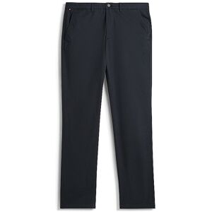Tommy Hilfiger Chino bleu marine 34/L34 - Publicité Tommy Hilfiger Chino bleu marine 34/L34 - Publicité