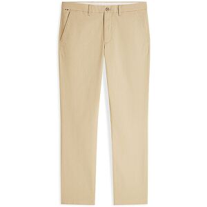 Tommy Hilfiger Chino beige 31/L32 - Publicité Tommy Hilfiger Chino beige 31/L32 - Publicité