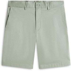 Tommy Hilfiger Shorts DENTON menthe 31 - Publicité Tommy Hilfiger Shorts DENTON menthe 31 - Publicité