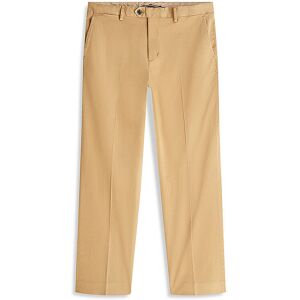 Tommy Hilfiger Chino crème 36/L32 - Publicité Tommy Hilfiger Chino crème 36/L32 - Publicité