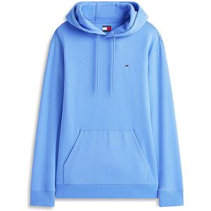 Tommy Jeans Sweat à capuche - Hoodie bleu clair XXL - Publicité Tommy Jeans Sweat à capuche - Hoodie bleu clair XXL - Publicité