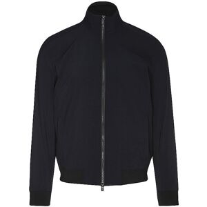 Ubr Blouson BULLET DELTA noir XL - Publicité Ubr Blouson BULLET DELTA noir XL - Publicité