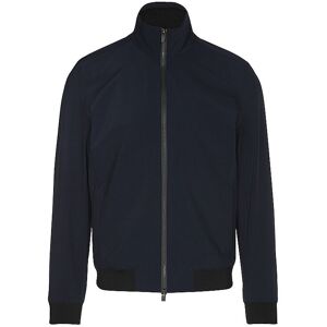 Ubr Blouson BULLET DELTA bleu marine M - Publicité Ubr Blouson BULLET DELTA bleu marine M - Publicité