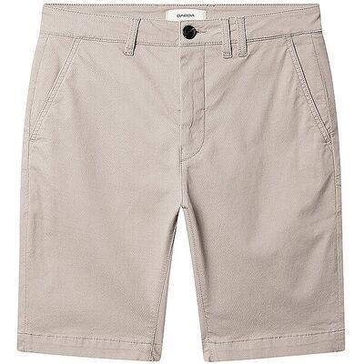 Gabba 11027 jet k3280 dale shorts gris Petit - Shorts - Publicité Gabba 11027 jet k3280 dale shorts gris Petit - Shorts - Publicité
