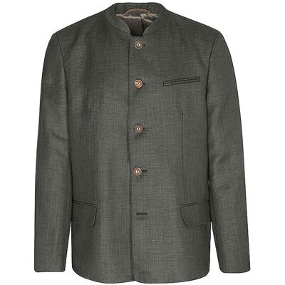 Grasegger Trachtensakko AMALFO olive 54 - Publicité Grasegger Trachtensakko AMALFO olive 54 - Publicité