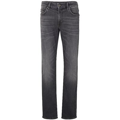 Joop Jeans MITCH Coupe Moderne gris 31/L32 - Publicité Joop Jeans MITCH Coupe Moderne gris 31/L32 - Publicité