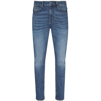 Joop Jeans Slim Fit bleu 32/L32 - Publicité Joop Jeans Slim Fit bleu 32/L32 - Publicité