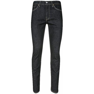 Levis Jeans Slim Fit 511 bleu 36/L32 - Publicité Levis Jeans Slim Fit 511 bleu 36/L32 - Publicité