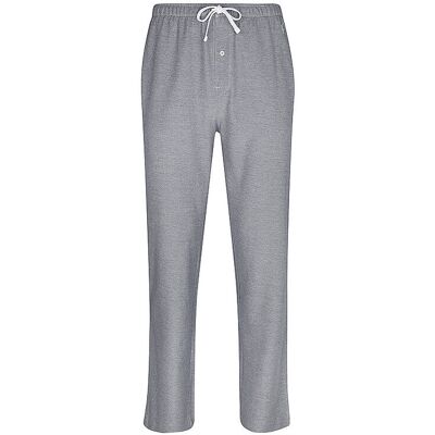 Ralph Lauren Pantalon de détente bleu M - Publicité Ralph Lauren Pantalon de détente bleu M - Publicité