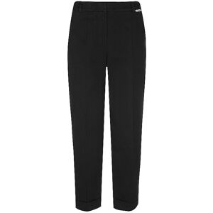 Armedangels Chino KAADWI noir XL - Publicité Armedangels Chino KAADWI noir XL - Publicité