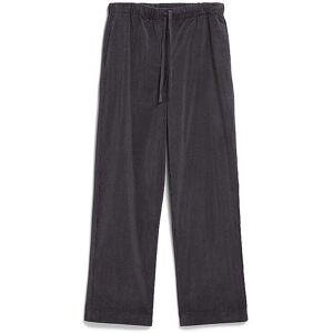 Armedangels Chino JAIMILAA CORDUROY gris XL - Publicité Armedangels Chino JAIMILAA CORDUROY gris XL - Publicité