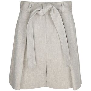 Boss Shorts TOJUNA beige 38 - Publicité Boss Shorts TOJUNA beige 38 - Publicité