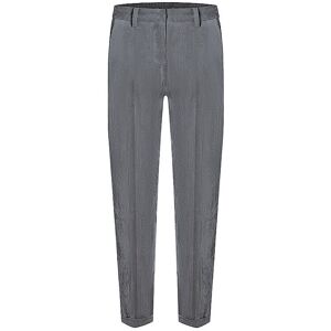 Cambio Chino KRYSTAL gris 44/L27 - Publicité Cambio Chino KRYSTAL gris 44/L27 - Publicité