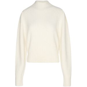 Marant Etoile Rollkragenpullover PURDIE beige 42 - Publicité Marant Etoile Rollkragenpullover PURDIE beige 42 - Publicité