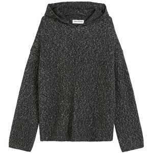 Marc O'Polo Pull gris S - Publicité Marc O'Polo Pull gris S - Publicité