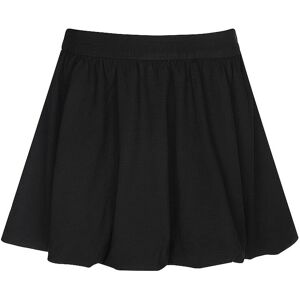 Only Mini-jupe ONLARIS noir M - Publicité Only Mini-jupe ONLARIS noir M - Publicité