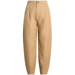 Ralph Lauren Chino beige 44 - Publicité Ralph Lauren Chino beige 44 - Publicité