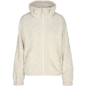 Ragwear Veste polaire NORDICKA beige S - Publicité Ragwear Veste polaire NORDICKA beige S - Publicité