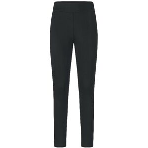 Riani Leggings noir 44 - Publicité Riani Leggings noir 44 - Publicité
